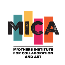MICA Mothers Institute For Collaboration and Art avatar photo