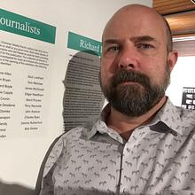 Jimmy In Saigon avatar photo