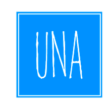 UNA INC. avatar photo