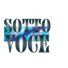 Sotto Voce Vocal Collective avatar photo