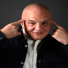 Ricanstruction: Not Just a Comeback — It’s Ricanstruction avatar photo