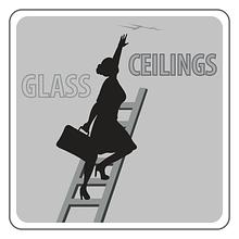 Glass Ceilings avatar photo