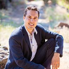 Art Song Colorado avatar photo