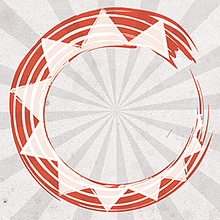 Circo de Nada avatar photo