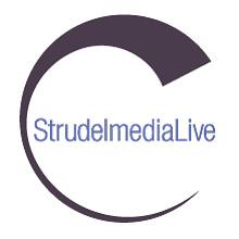 StrudelmediaLive Scholarship Program avatar photo