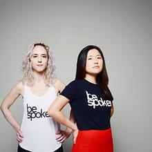 bespoken avatar photo