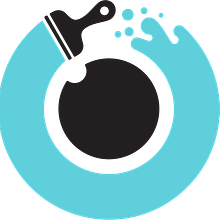 The Mural Movement of New Lenox avatar photo