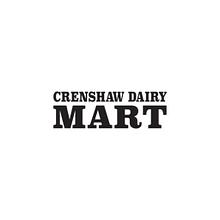 Crenshaw Dairy Mart avatar photo