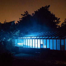 Natural Discourse avatar photo