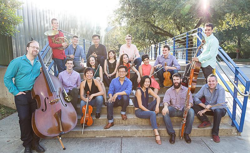 Loop38: 2018-2019 Season cover photo