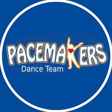 Pacemakers Dance Team avatar photo
