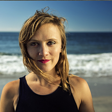 Ellen Reid Music avatar photo