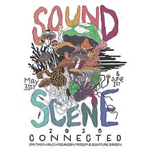 SoundScene avatar photo
