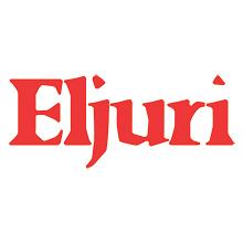 Eljuri Amplifying Voices for Social Activism avatar photo