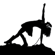 Sarah Bush Dance Project avatar photo