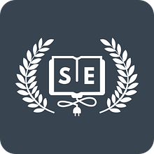 Standard Ebooks avatar photo